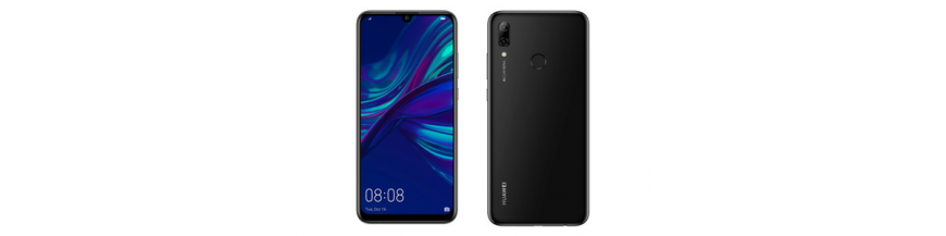 Huawei P Smart 2019